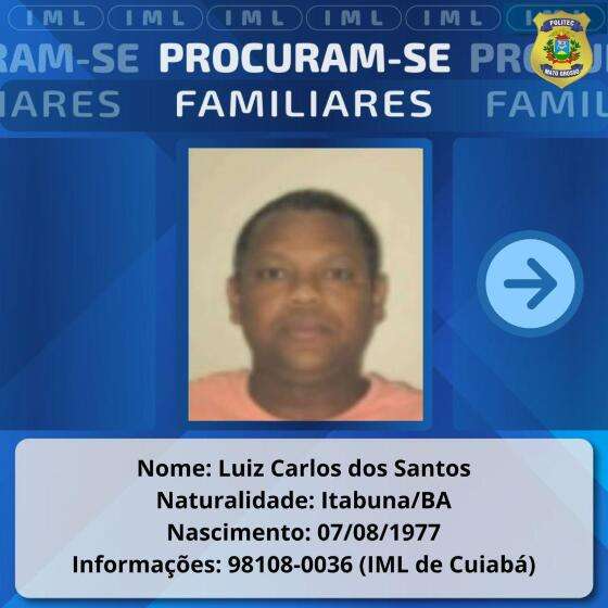 luiz carlos.jpg