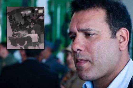 Gustavo Garcia