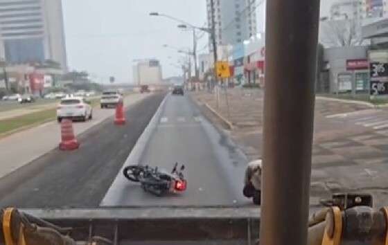 moto.jpg