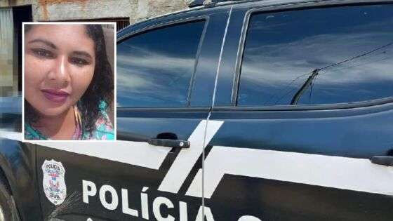 crisalda