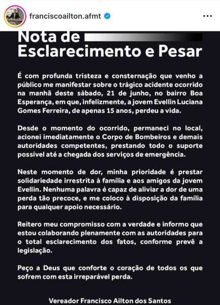 WhatsApp Image 2025-06-22 at 10.59.09.jpeg
