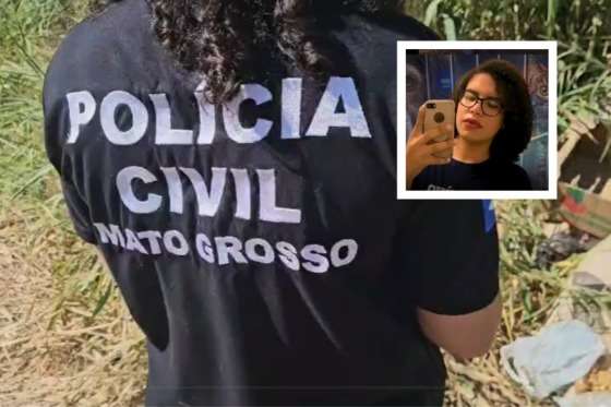 mulher trans assassina de gatos no porto