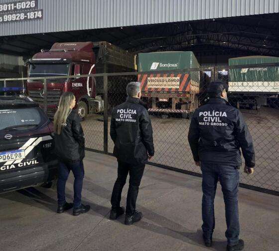 POLICIA SAFRA.jpg