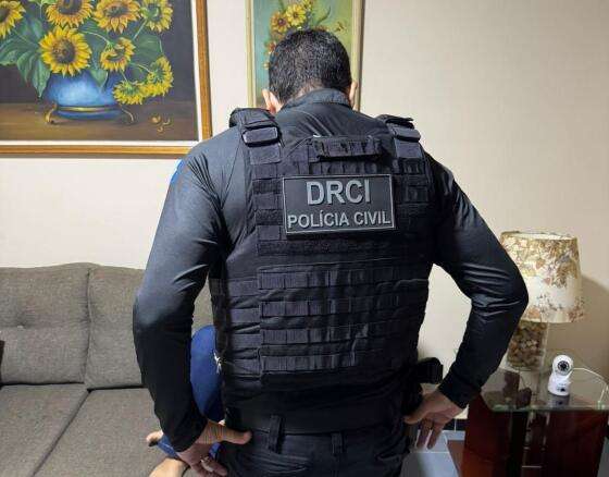 policia.jpg