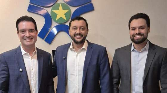 bortolin, kardec e sei la quem