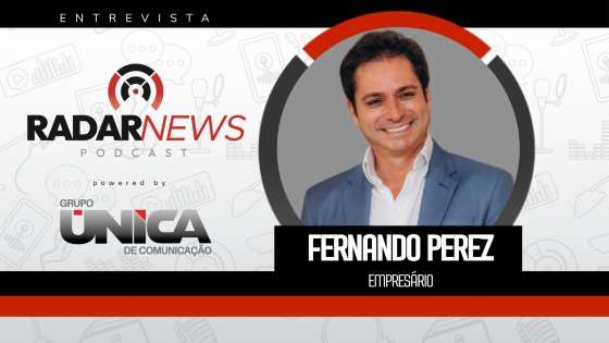 fernando perez