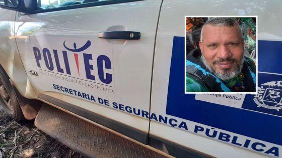 mattos