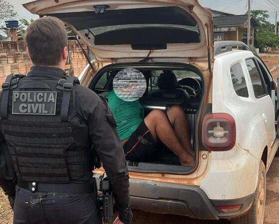 pjc.jpg