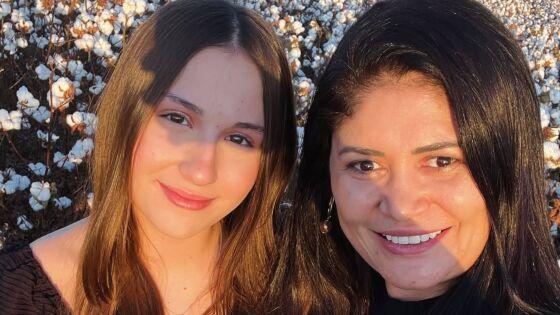 gleici kely
