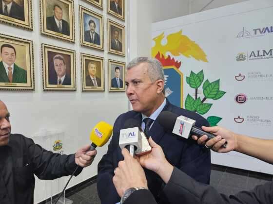 Deputado Baiano Filho