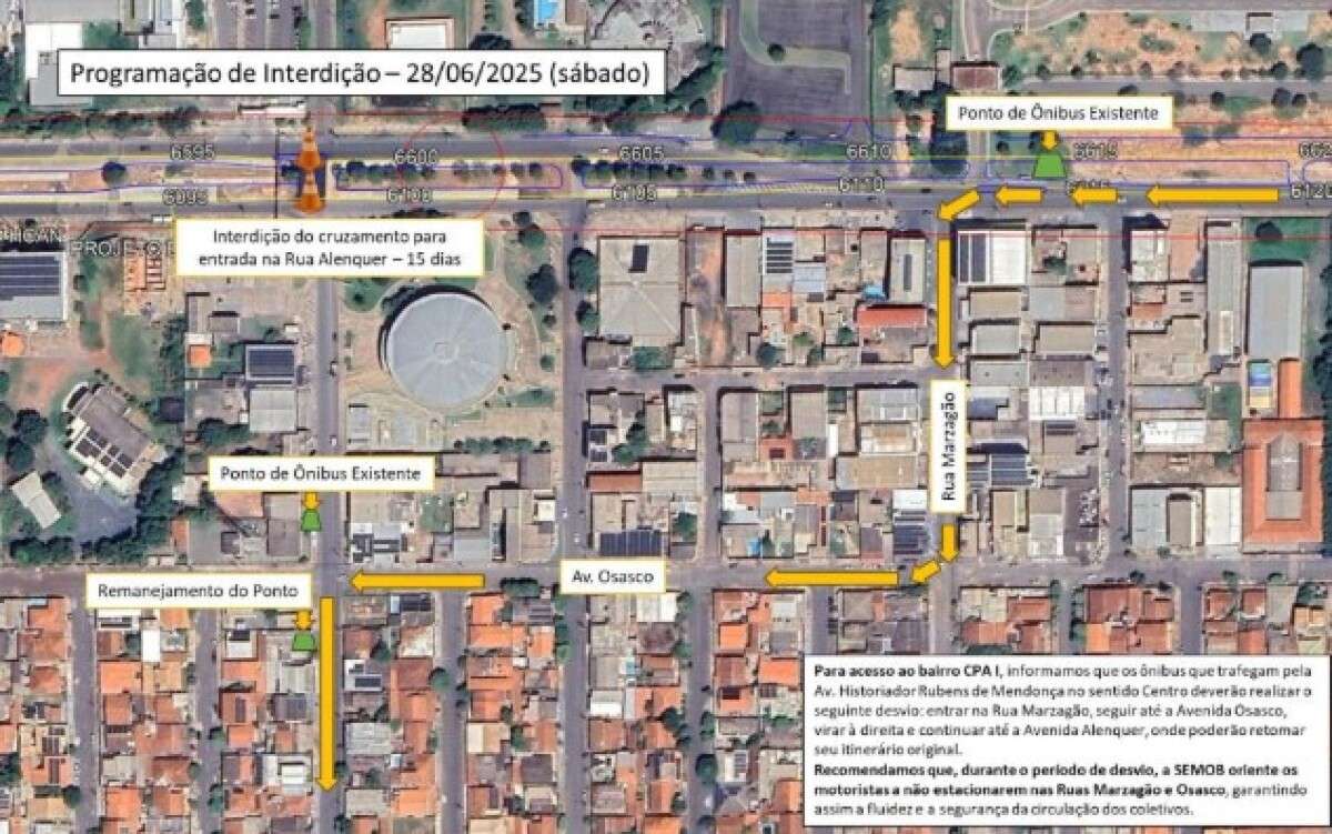 brt trecho.jpg