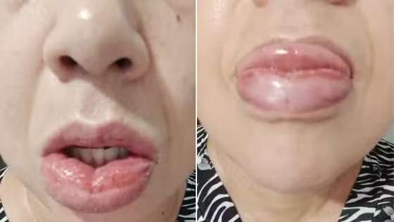 Colgate decide parar de fabricar o creme dental Clean Mint após reações alérgicas