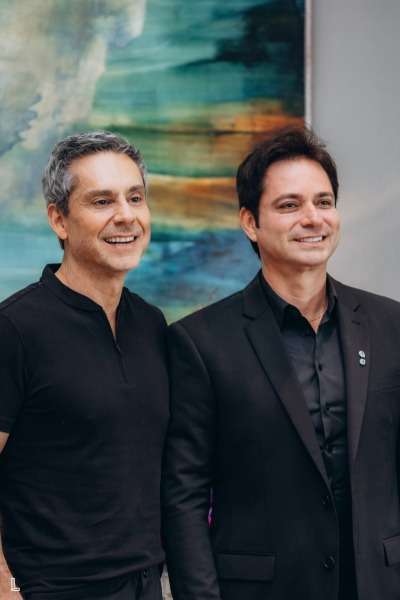 Mostra Artefacto MT 2025