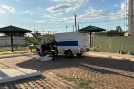 https://storage.unicanews.com.br/storage/webdisco/2025/06/27/capa/default/T384P3/fe00aebaf60b7bb8920e3326b4a1e608.jpeg