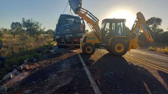 WhatsApp Image 2025-06-28 at 10.06.06.jpeg