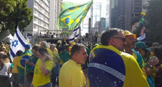 Captura de tela 2025-06-29 153538.jpg