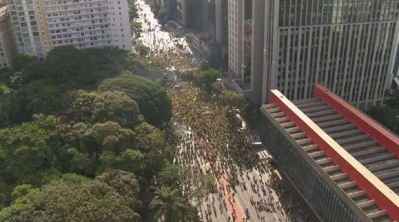 Captura de tela 2025-06-29 153601.jpg