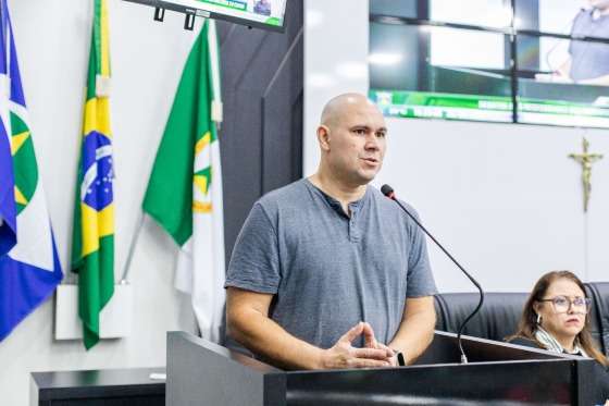 abilio brunini na camara de cuiaba