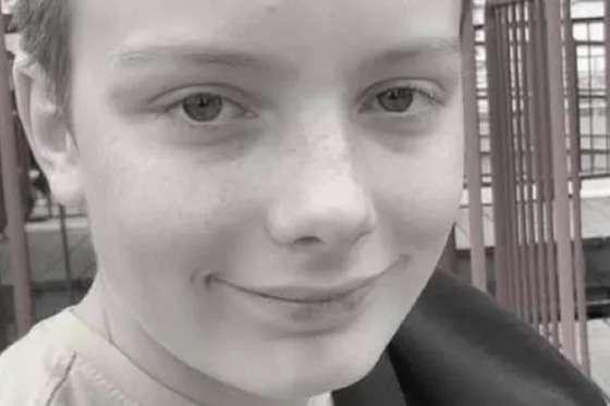Menino de 12 anos morre após 