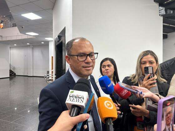 Fábio Tardin