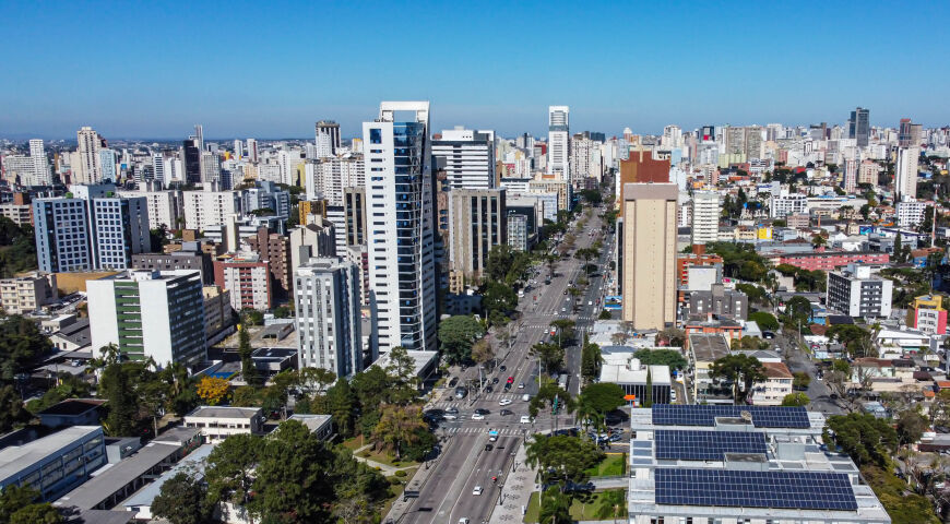 R$ 8,2 bilhões: Paraná quebra recorde e transfere o maior valor para municípios em 26 anos