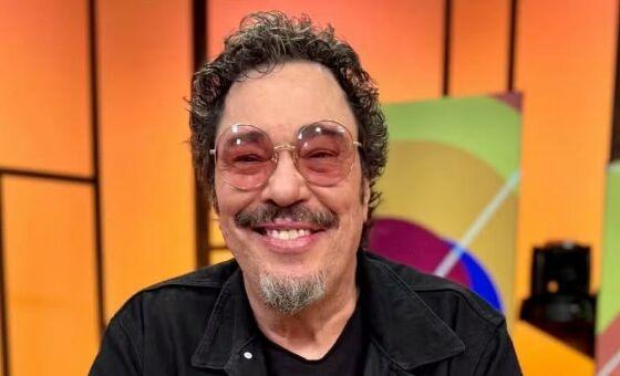 Walter Casagrande