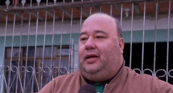 Presidente de sindicato de motoristas de ônibus de Curitiba é acusado de desviar R$ 600 mil