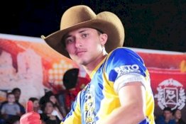 https://storage.unicanews.com.br/storage/webdisco/2025/07/06/capa/default/T384P2/476336da49b1ef8ab4ec1e869635b368.jpg