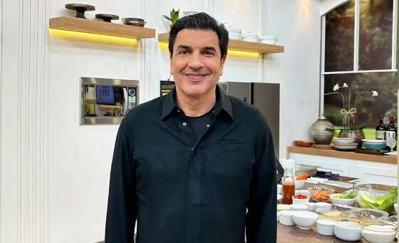 EDU GUEDES