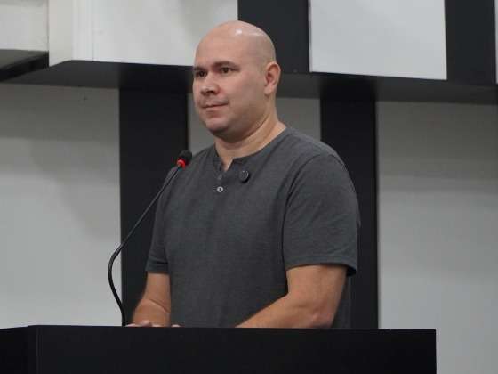 abilio brunini