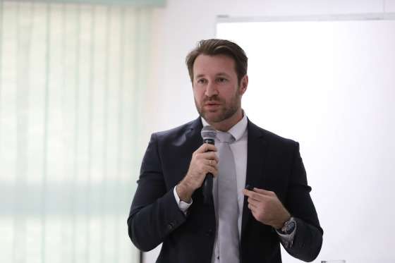 juiz Jean Garcia de Freitas Bezerra