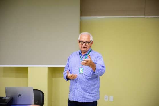 vicente falcão
