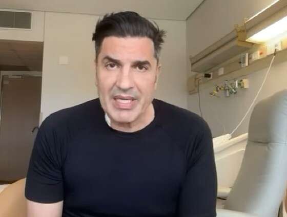 edu guedes