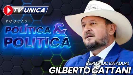 cattani