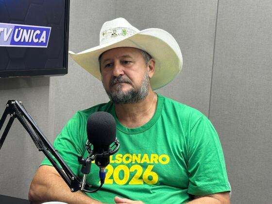 Gilberto Cattani 