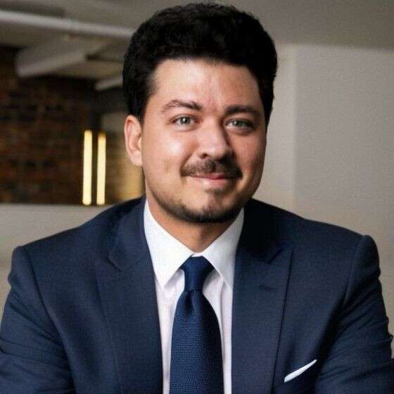Luiz Hugo