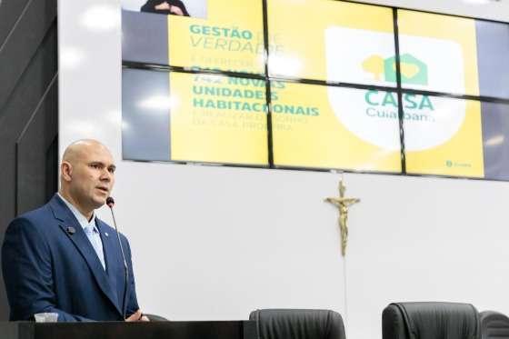 abilio brunini na câmara de cuiabá
