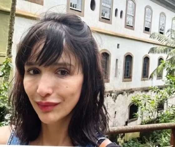 JUIZA COPIAVA DECISOES NO RS