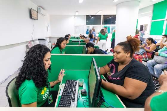programa casa cuiabana fila prefeitura de cuiabá