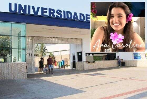 ana carolina aguiar