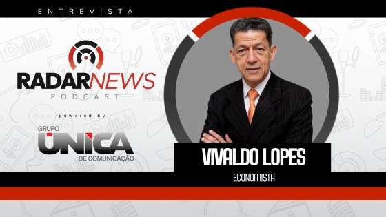 vivaldo lopes