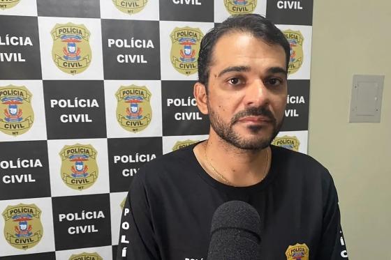 caio albuquerque