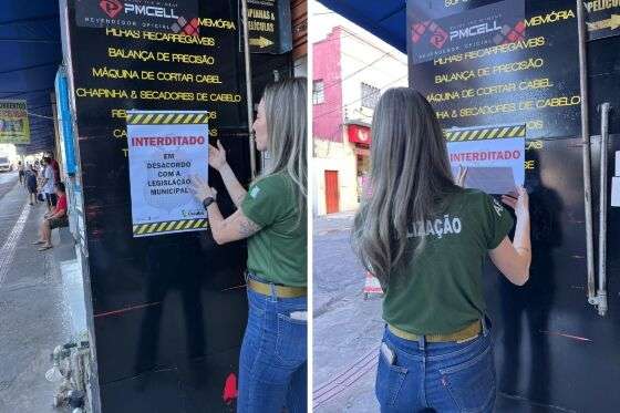 loja max 