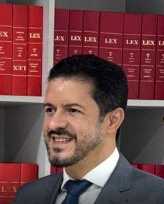 Decisão é do juiz Jamilson Haddad Campos, da 5ª Vara Cível de Cuiabá