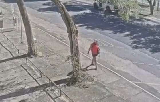 Solange Aparecida Sobrinho