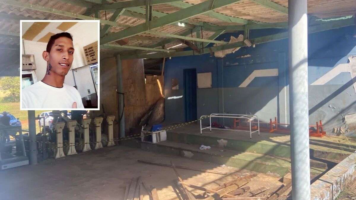 Imagem da Notícia
