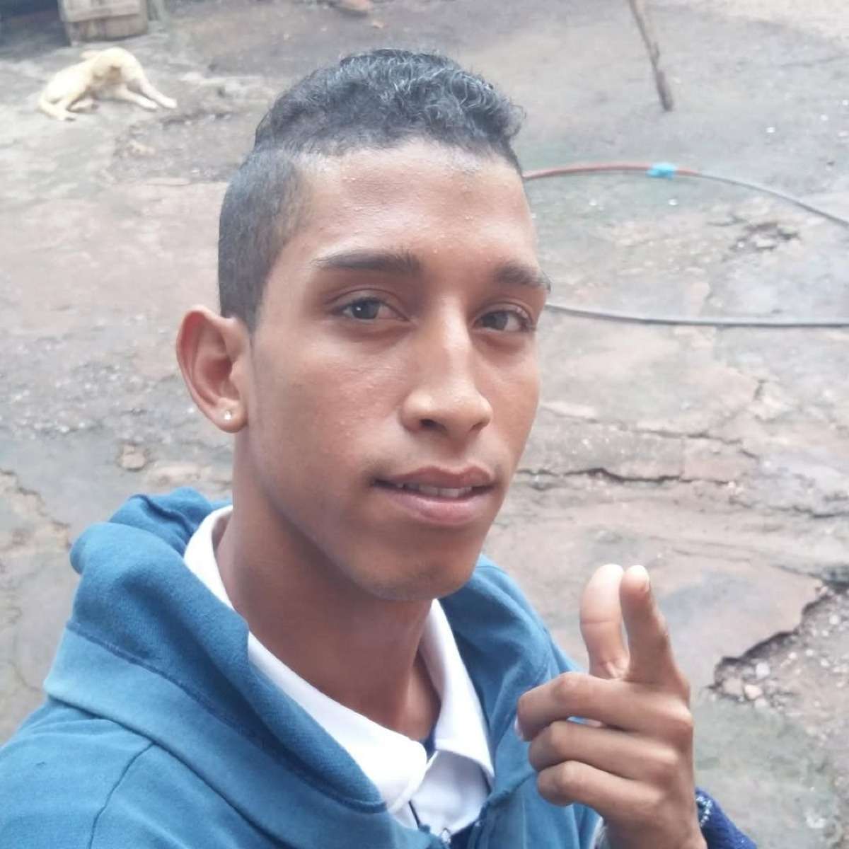 Imagem da Notícia