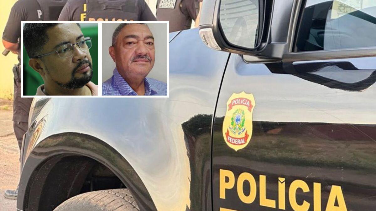 Imagem da Notícia