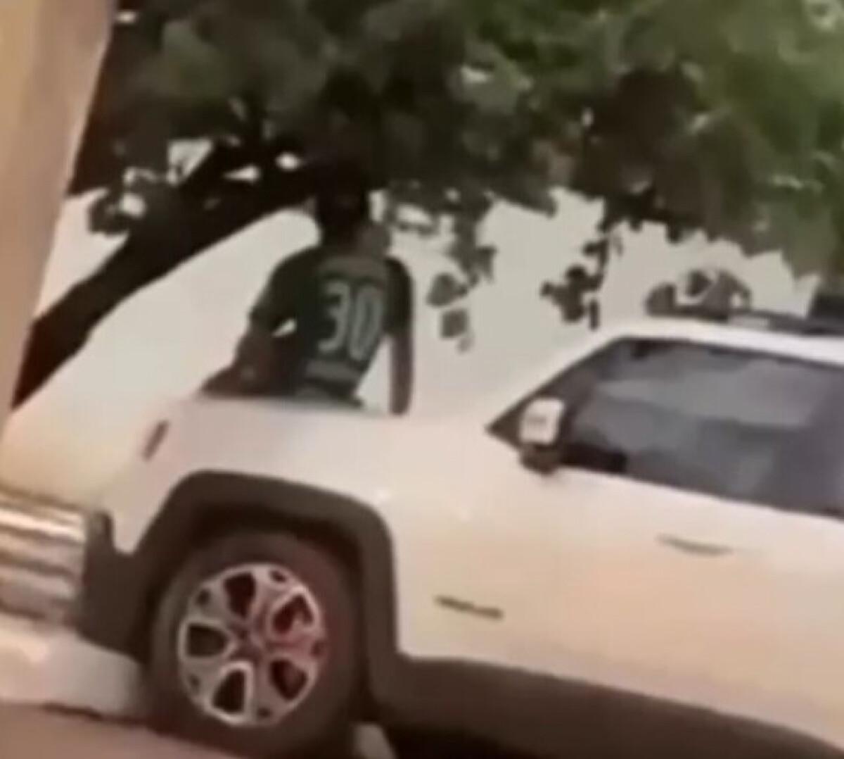 Imagem da Notícia