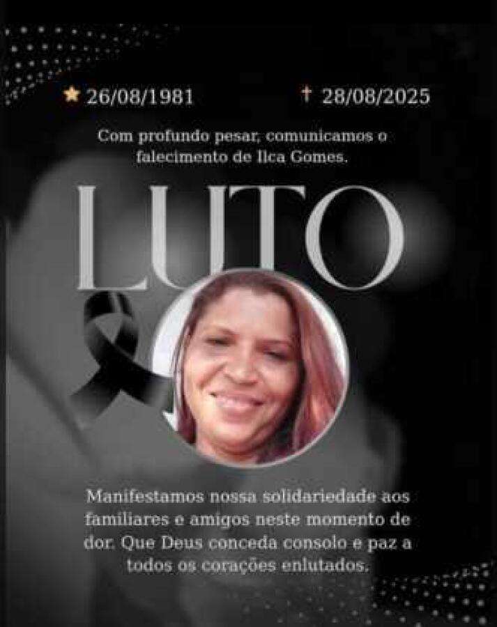 Imagem da notícia